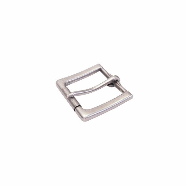 RBB.Antique Nickel.02.jpg Rugged Roller Buckle Image